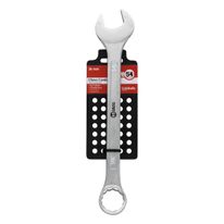 Chave Combinada em Aço Carbono Nove54 26mm