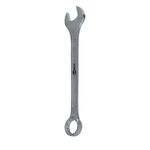 Chave-Combinada-em-Ao-Carbono-Nove54-30mmForadaEmbalagem1