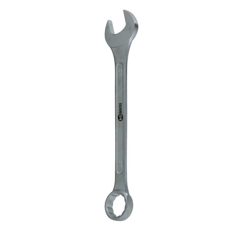 Chave-Combinada-em-Ao-Carbono-Nove54-30mmForadaEmbalagem1