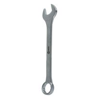 Chave Combinada em Aço Carbono Nove54 32mm