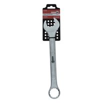Chave Combinada em Aço Carbono Nove54 32mm