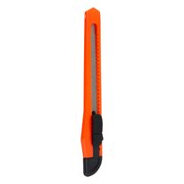 Estilete Hobby Nove54 9mm