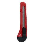 Estilete-Hobby-Nove54-18mmAngularEsquerda1
