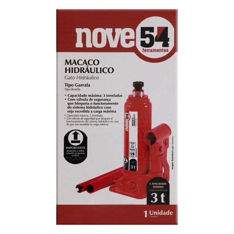 Macaco-Hidraulico-Nove54-3-ToneladasFrontal2