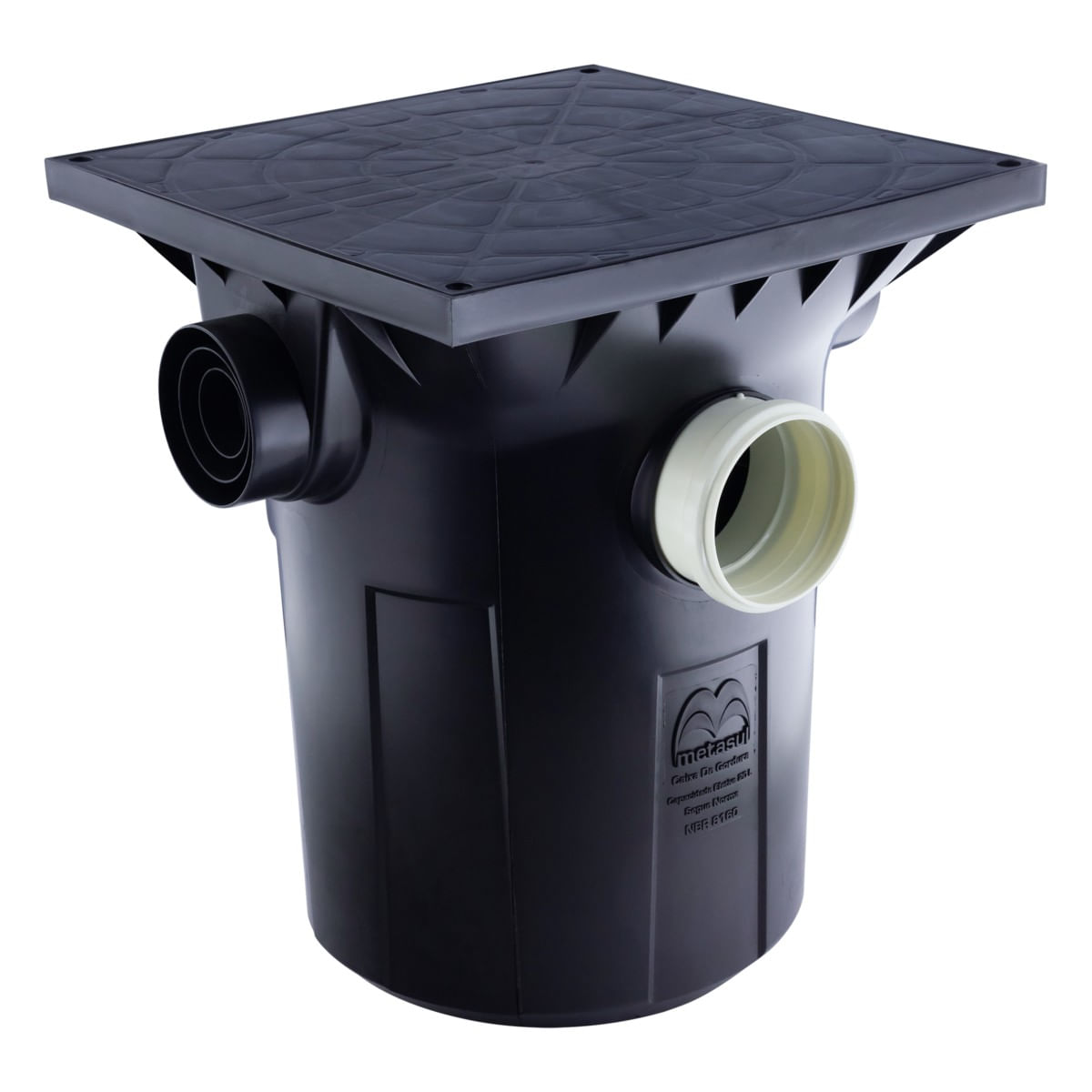 CaixadeGorduracomCestoMetasulPremiumAngularDireita1