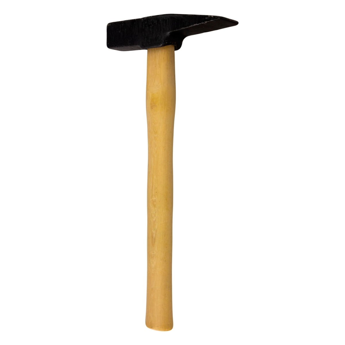 MarteloPedreiroNove54AngularEsquerda2