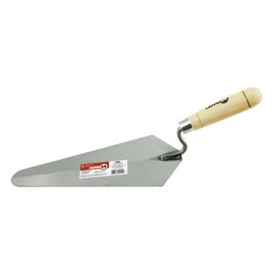 Colher de Pedreiro Reta Nove54 10"