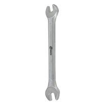 Chave Fixa Nove54 6mm x 7mm
