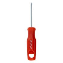 Chave Philips Nove54 2"