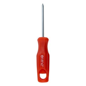 Chave Philips Nove54 2"