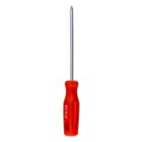 Chave Philips Nove54 3/16" x 5"