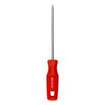 Chave Philips Nove54 3/16" x 5"