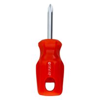 Chave Philips Nove54 1 1/2"