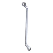 Chave Estrela em Aço Cromo Vanádio Vonder 10mm x 11mm