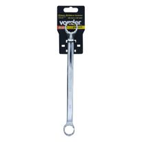 Chave Estrela em Aço Cromo Vanádio Vonder 20mm x 22mm