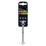 Chave-Combinada-em-Ao-Cromo-Vanadio-Vonder-6mmFrontal2