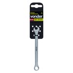 Chave-Combinada-em-Ao-Cromo-Vanadio-Vonder-8mmFrontal2