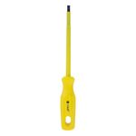 Chave-de-Fenda-Isolada-em-Ao-Cromo-Vanadio-Vonder-1-4---6--Frontal2
