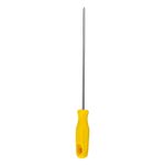 Chave-Philips-em-Ao-Cromo-Vanadio-Vonder-1-8---6--AngularDireita1