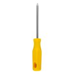 Chave-Philips-em-Ao-Cromo-Vanadio-Vonder-3-16---4--AngularDireita1