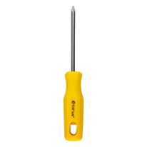 Chave Philips em Aço Cromo Vanádio Vonder 1/4" x 4"