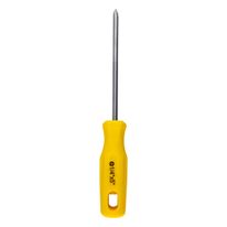 Chave Philips em Aço Cromo Vanádio Vonder 1/4" x 5"
