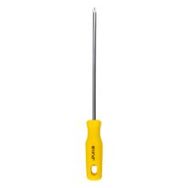 Chave Philips em Aço Cromo Vanádio Vonder 1/4" x 8"