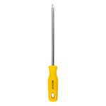Chave-Philips-em-Ao-Cromo-Vanadio-Vonder-5-16---8--Frontal2