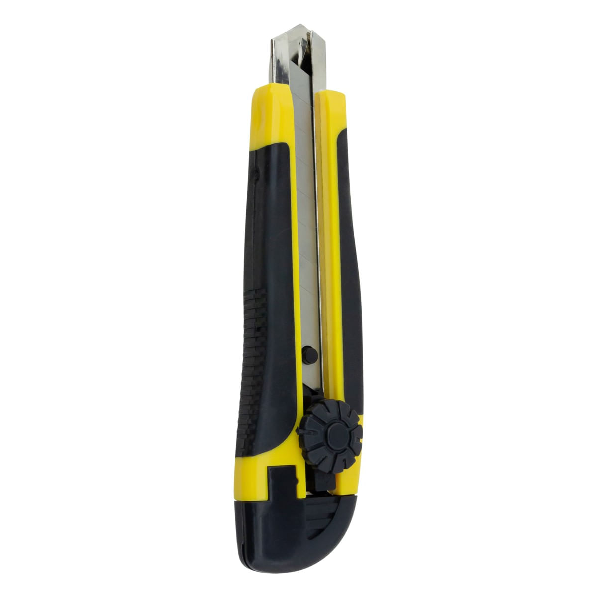 EstileteVonder18mmAngularEsquerda1