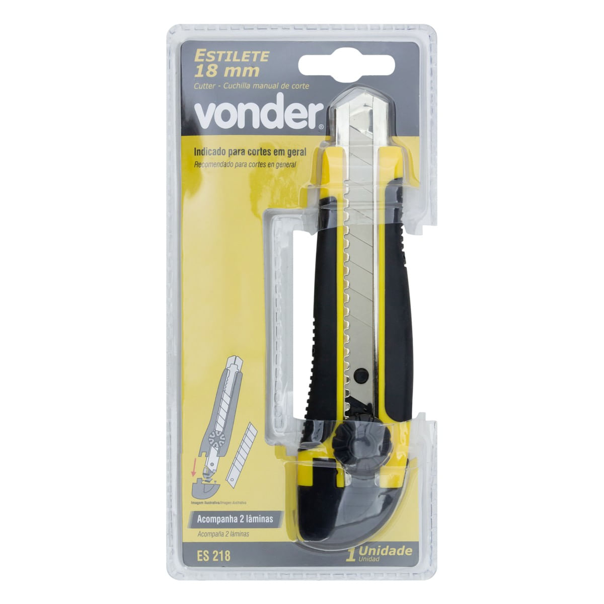EstileteVonder18mmEmbalagemFrontal3
