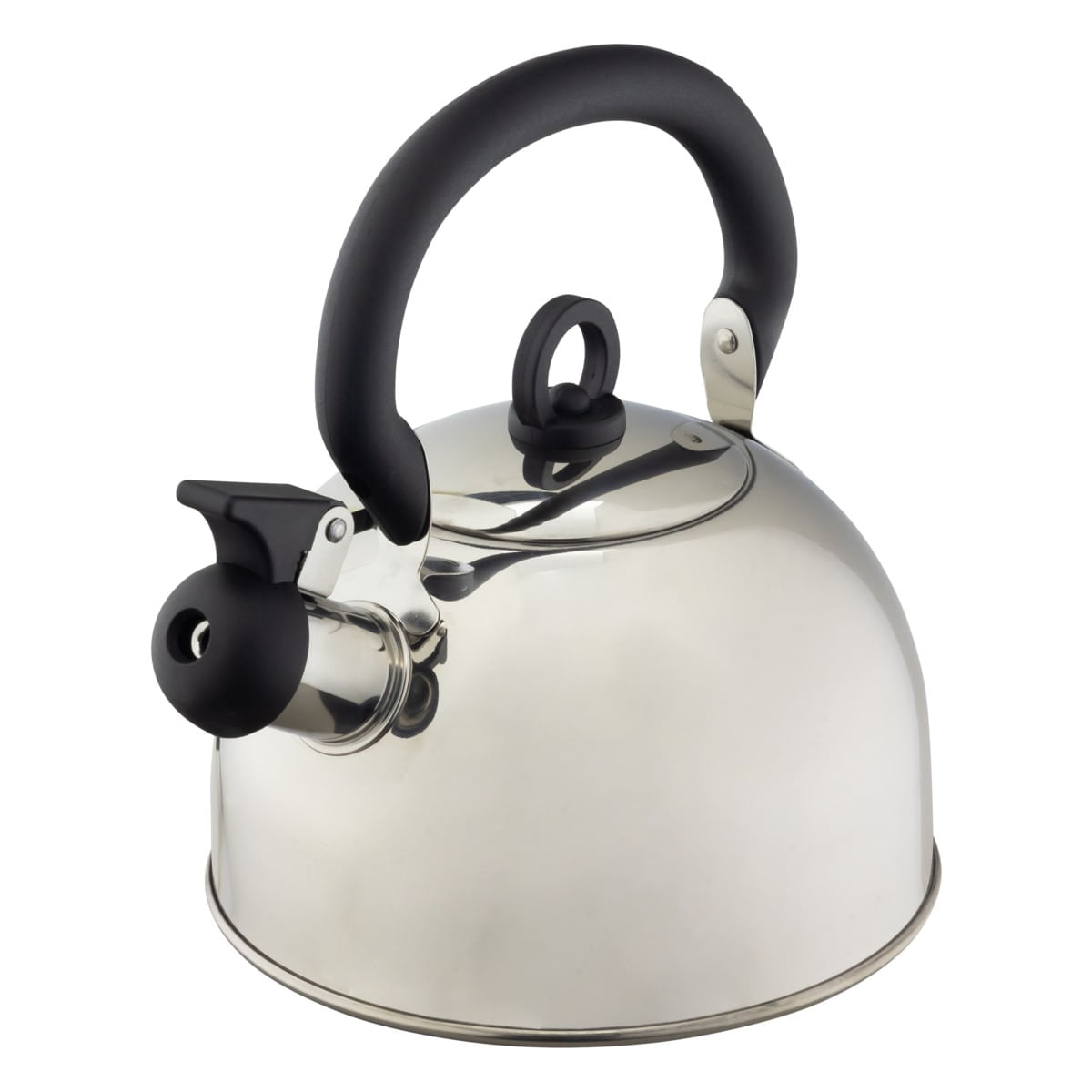 ChaleiraemInoxcomApitoMorDelize2lAngularEsquerda2