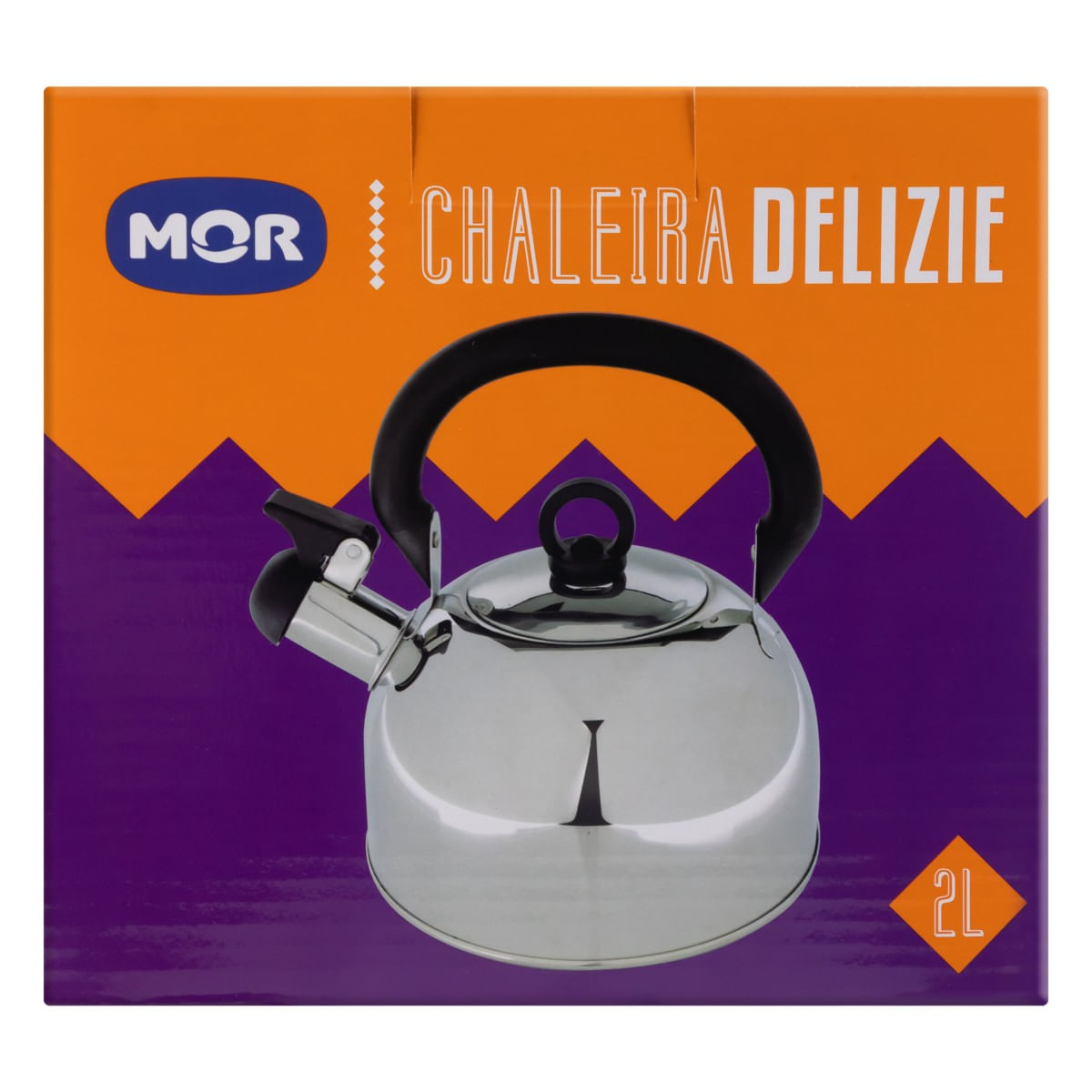 ChaleiraemInoxcomApitoMorDelize2lFrontal3