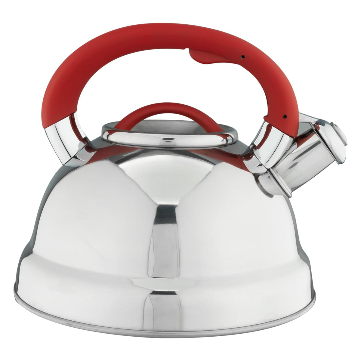 ChaleiraemInoxcomApitoMorDiletta3lFaceEsquerda1