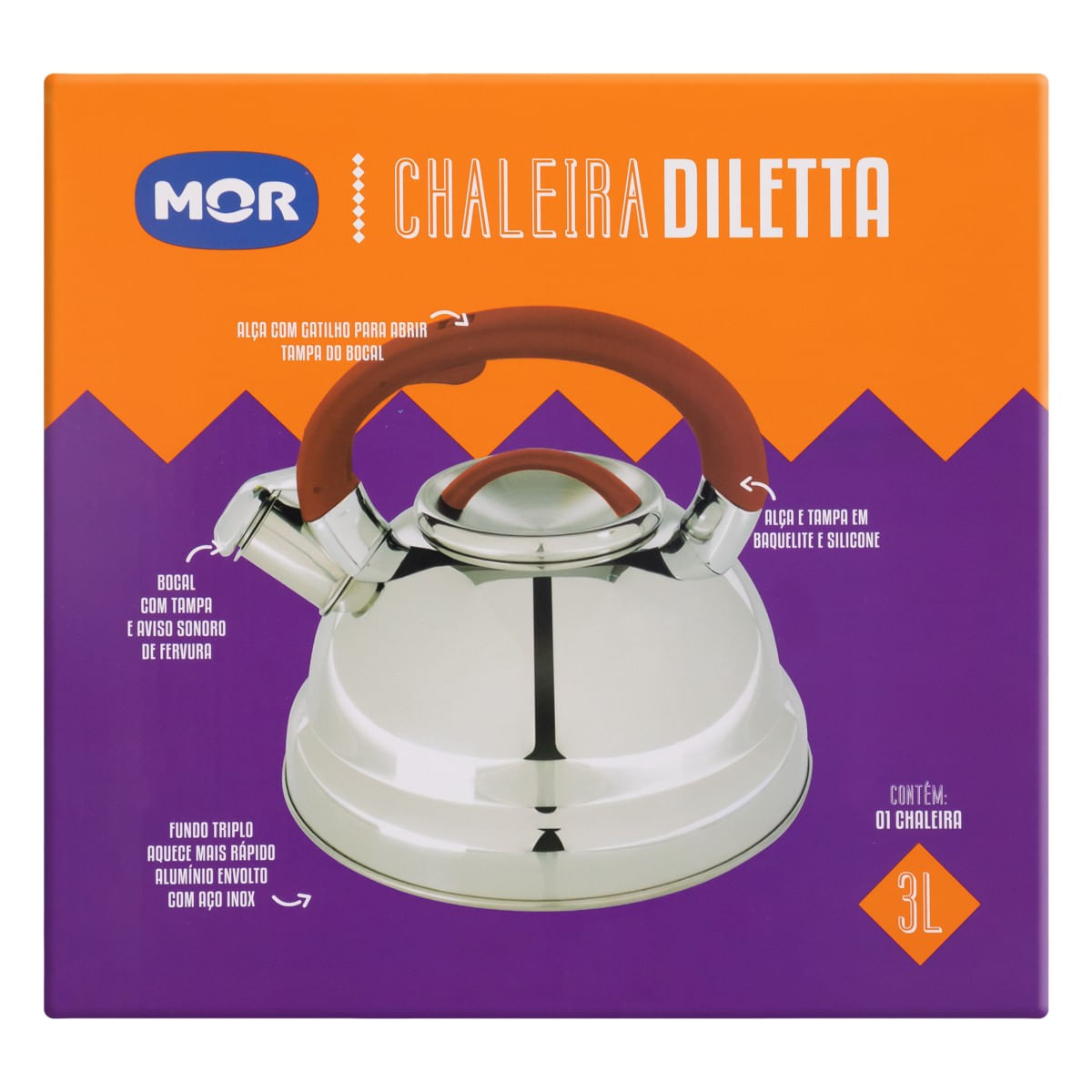 ChaleiraemInoxcomApitoMorDiletta3lFrontal2