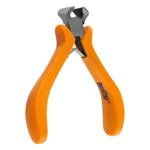 Mini Alicate de Corte Torquês Bestfer 4 1/2"