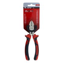 Alicate de Corte Diagonal Mtx 6"