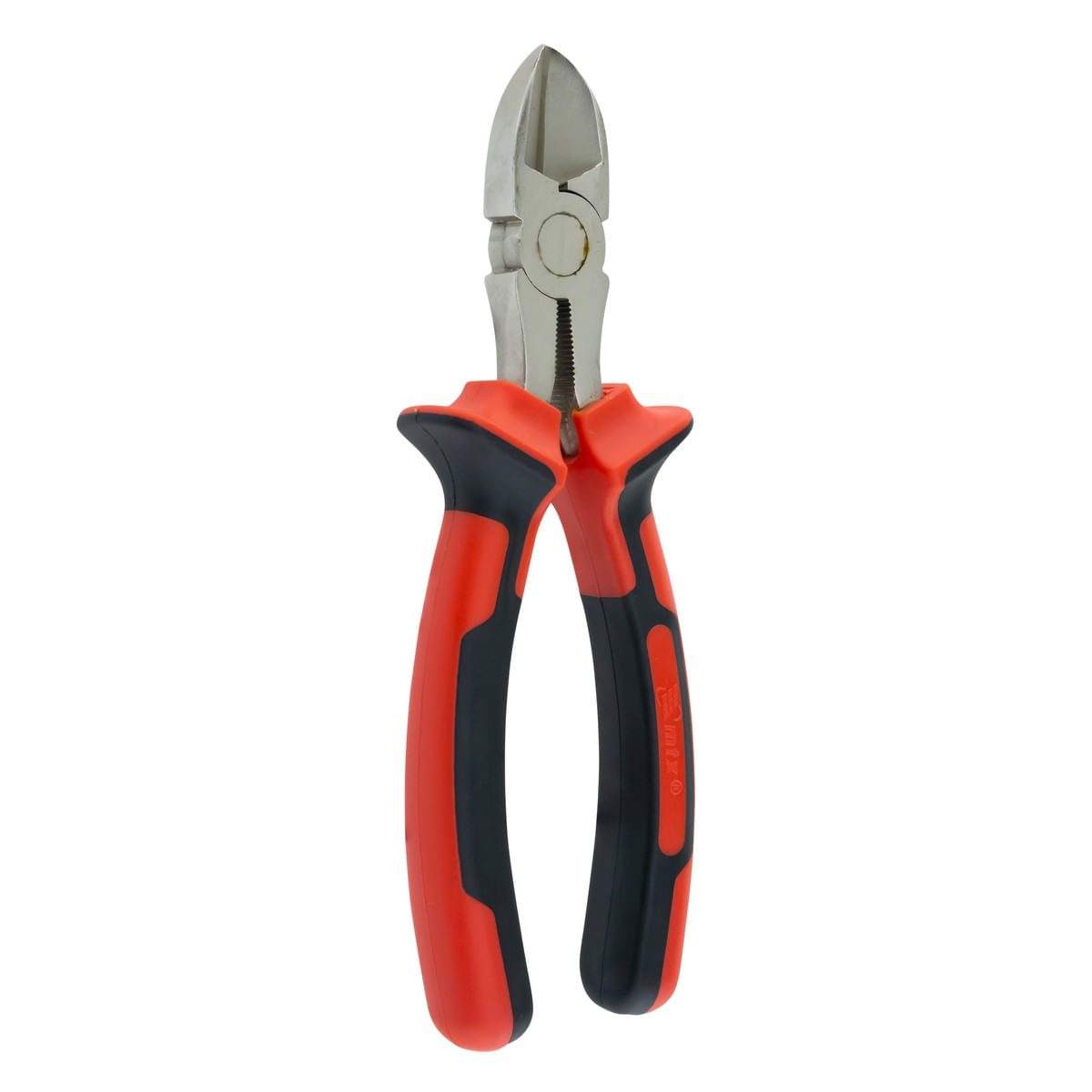 AlicatedeCorteDiagonalMtx7``AngularEsquerda1