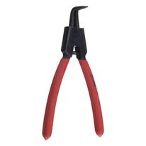 Alicate de Bico Curvo Externo Mtx 6"