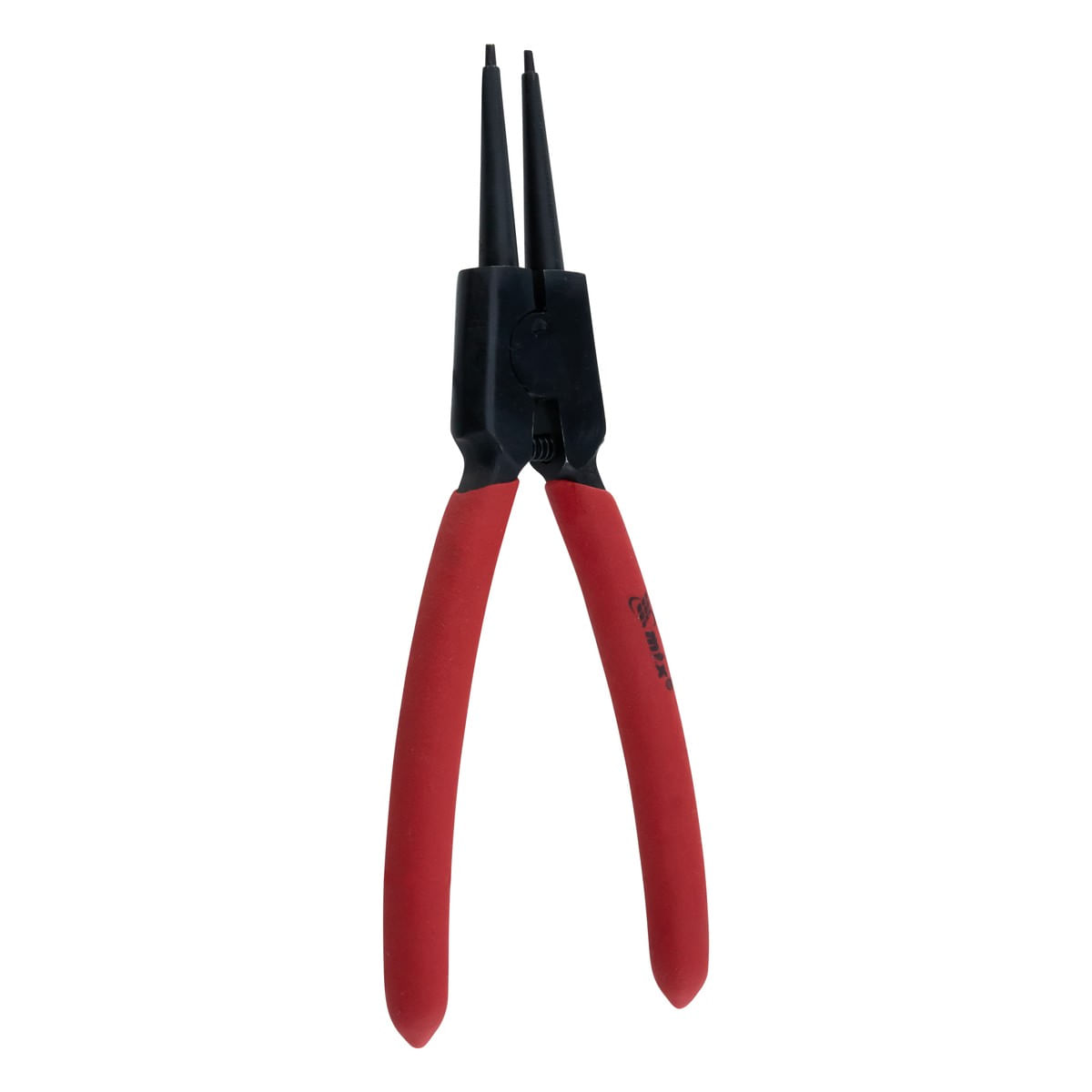 AlicatedeBicoRetoparaAnelExternoMtx6``AngularEsquerda1