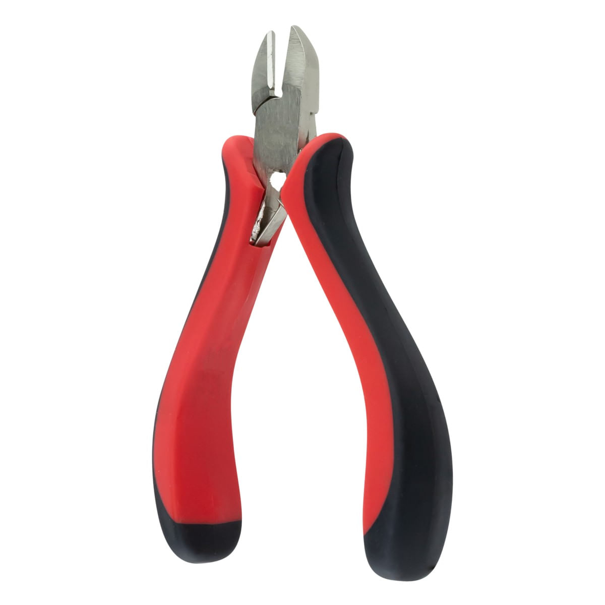 MiniAlicatedeCorteDiagonalMtx5``AngularDireita1