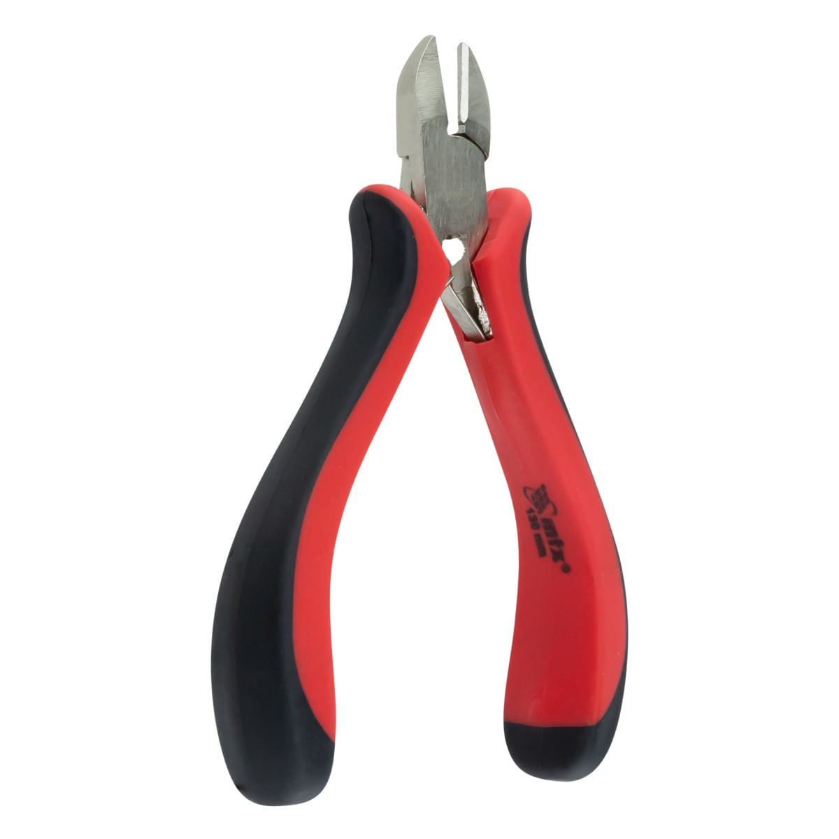 MiniAlicatedeCorteDiagonalMtx5``AngularEsquerda2