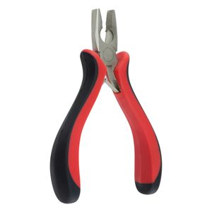 Mini Alicate de Corte Universal Mtx 5"