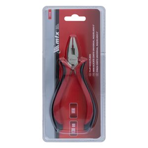 Mini Alicate de Corte Universal Mtx 5"