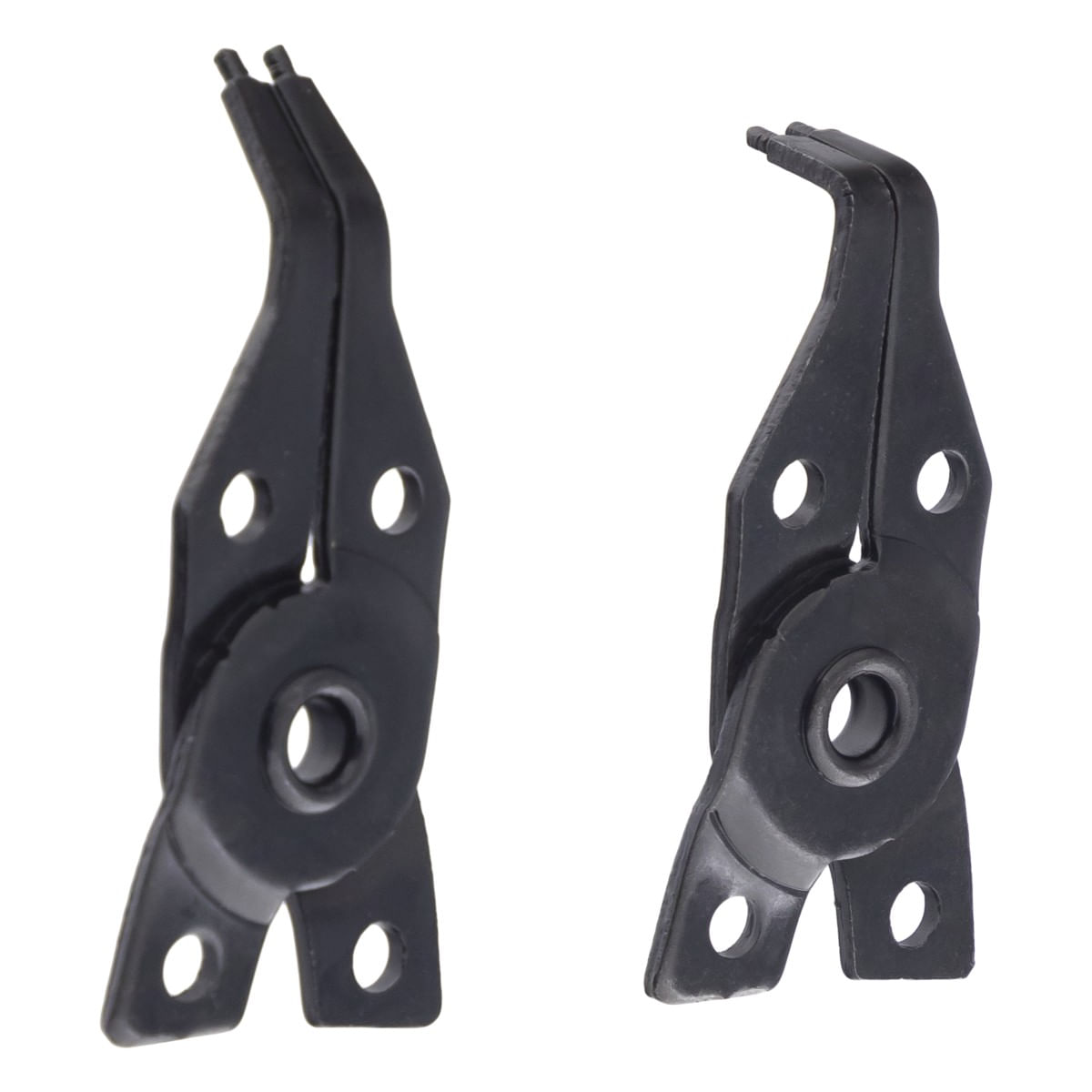 AlicateUniversalparaAnelSparta150mmArtística2