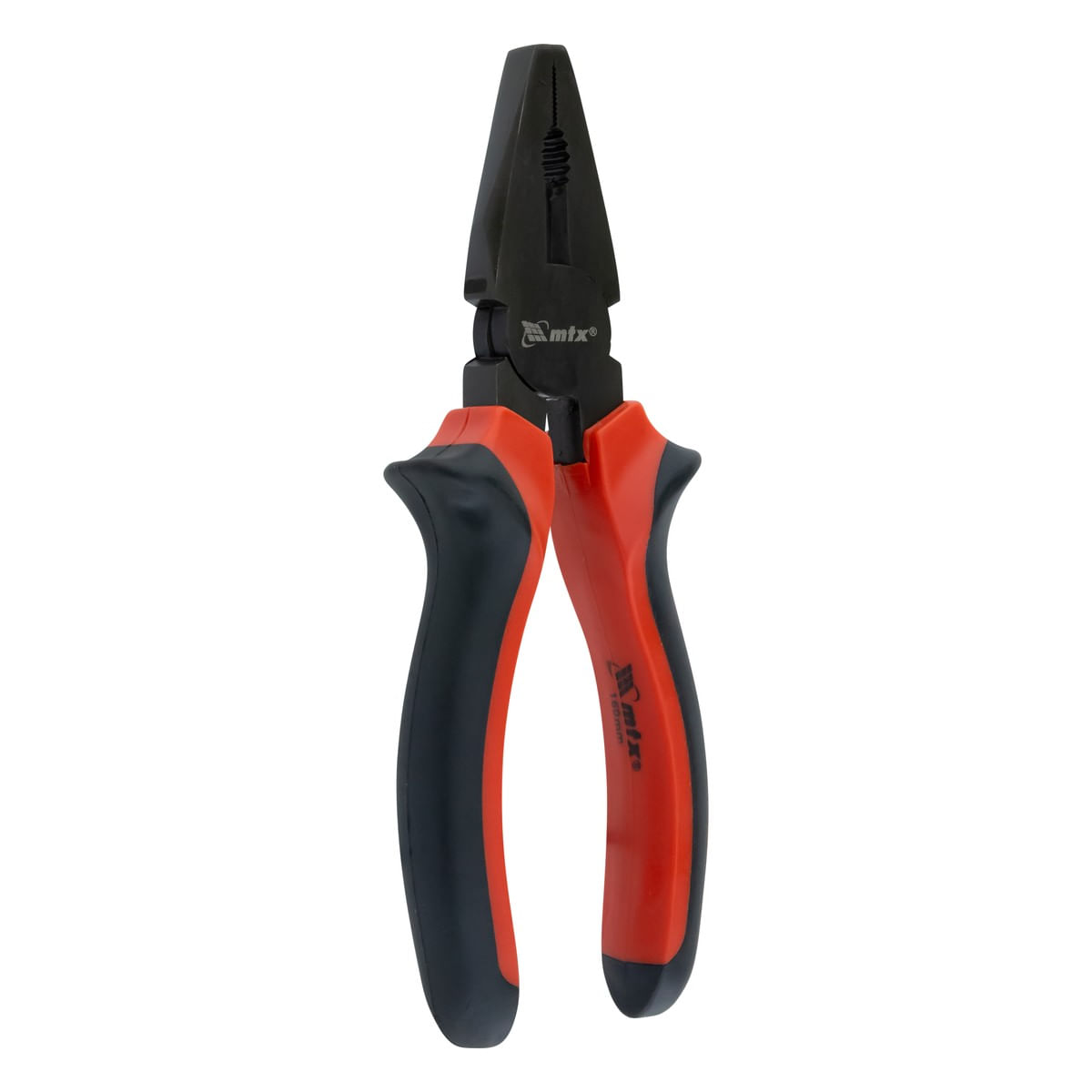 AlicateUniversalBlackNickelMtx6``AngularEsquerda1