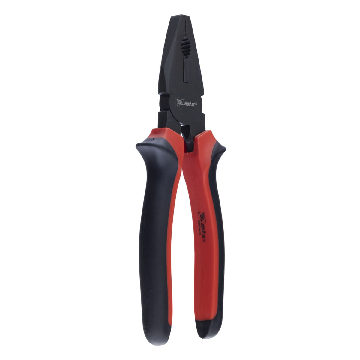 AlicateUniversalBlackNickelMtx8``ForadaEmbalagem1