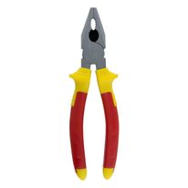 Alicate Universal Mtx 1000V 8"
