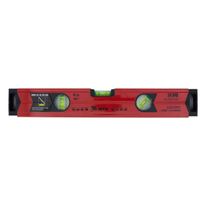 Nível de Alumínio Mtx 16"