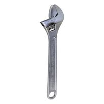 Chave Inglesa Ajustável Tramontina Master 10"