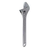 Chave Inglesa Ajustável Tramontina Master 12"